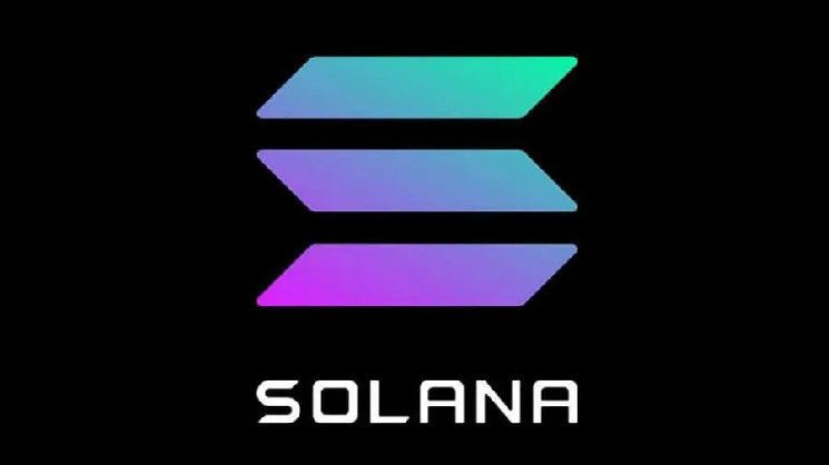 BTC Envolto en Solana Alcanza $1B de Capitalización—Descubre el Impacto en SOL y el Auge de DeFi - Cripto Boom