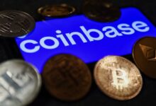 ÚLTIMA HORA: Coinbase Anuncia la Inclusión de un Nuevo Altcoin en Futuros - Descubre Más - Cripto Boom