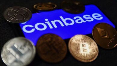 ÚLTIMA HORA: Coinbase Anuncia la Inclusión de un Nuevo Altcoin en Futuros - Descubre Más - Cripto Boom