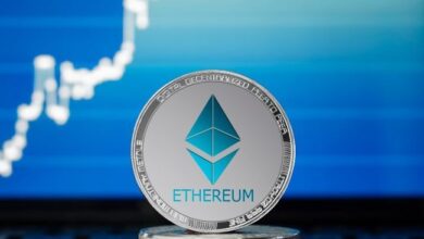 Precio de Ethereum Sigue Bajando: ¿Entrará el Soporte Pronto? Descúbrelo Ahora - Cripto Boom