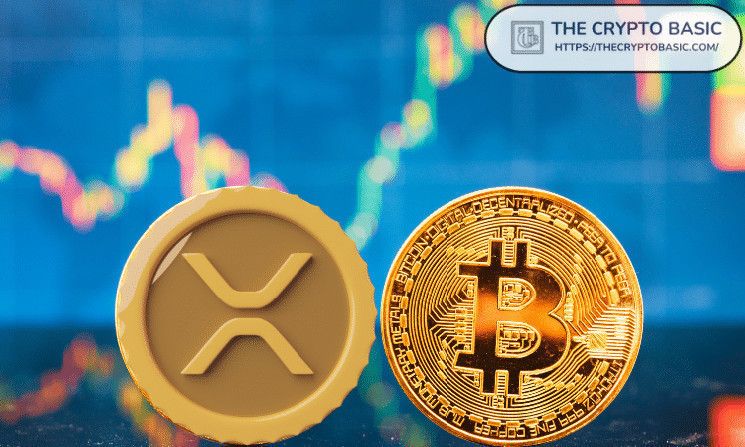 ChatGPT y Google Gemini Predicen el Precio de XRP si Bitcoin Alcanza $500,000, Según Bloomberg. Descubre Más Aquí! - Cripto Boom