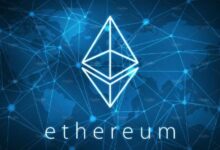 Precio de Ethereum Indica Corrección a la Baja: ¿Se Mantendrá el Soporte? ¡Descúbrelo! - Cripto Boom