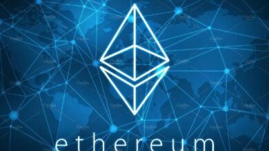 Precio de Ethereum Indica Corrección a la Baja: ¿Se Mantendrá el Soporte? ¡Descúbrelo! - Cripto Boom