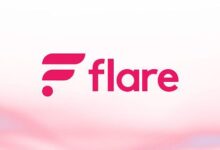 Flare y Red Date Lanzan KYC con Prioridad en Privacidad para Hong Kong – Descubre Más - Cripto Boom