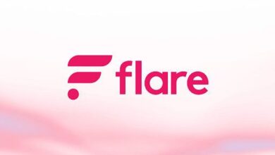 Flare y Red Date Lanzan KYC con Prioridad en Privacidad para Hong Kong – Descubre Más - Cripto Boom