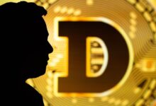 Dogecoin se dispara un 60% desde la noche electoral; Descubre por qué - Cripto Boom