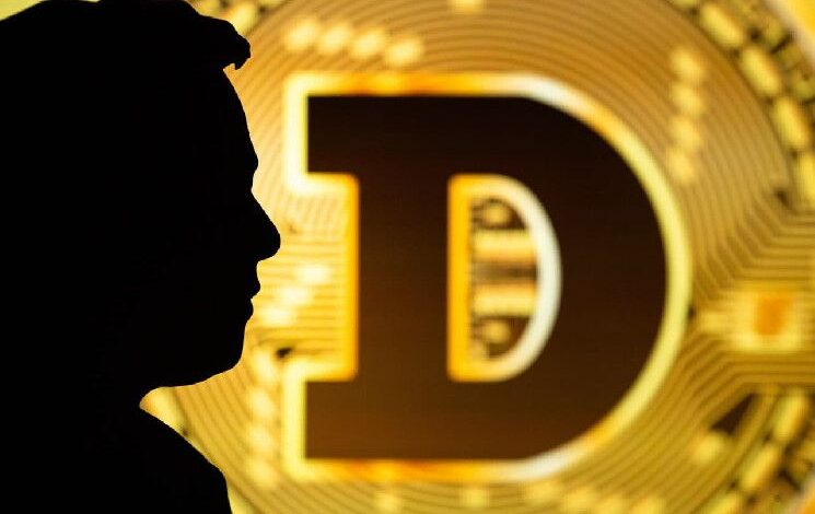 Dogecoin se dispara un 60% desde la noche electoral; Descubre por qué - Cripto Boom