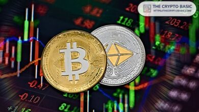 Experto Predice que Ethereum Superará a Bitcoin Mientras Apunta a $10K: Descubre los Detalles Técnicos que Respaldan Esta Perspectiva Optimista - Cripto Boom