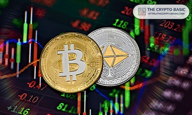 Experto Predice que Ethereum Superará a Bitcoin Mientras Apunta a $10K: Descubre los Detalles Técnicos que Respaldan Esta Perspectiva Optimista - Cripto Boom