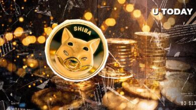 Drama del Cruce Dorado de Shiba Inu (SHIB): ¡Descubre el Giro Inesperado! - Cripto Boom