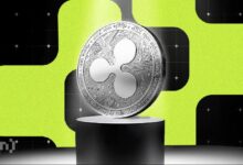 Precio de Ripple (XRP) Indica Enfriamiento tras Subida del 30% - Descubre Más Ahora - Cripto Boom