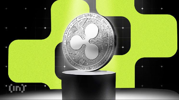 Precio de Ripple (XRP) Indica Enfriamiento tras Subida del 30% - Descubre Más Ahora - Cripto Boom