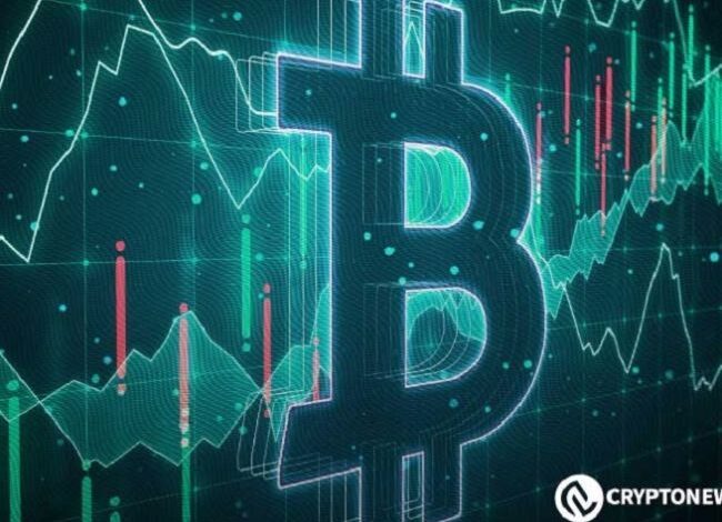 De $70k a $88k: Perspectivas Expertas sobre el Futuro Alcista de Bitcoin ¡Descúbrelo Aquí! - Cripto Boom