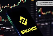 Binance Coin BNB en la Encrucijada de los $600: ¡Apunta a un Nuevo ATH por Encima de $720! - Cripto Boom