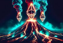 Ethereum (ETH) Debería Acelerarse Desde Aquí, Según el Experto Macro Raoul Pal – Descubre Por Qué - Cripto Boom