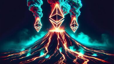 Ethereum (ETH) Debería Acelerarse Desde Aquí, Según el Experto Macro Raoul Pal – Descubre Por Qué - Cripto Boom