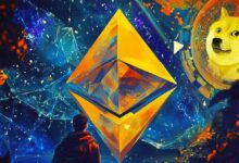 ¡Token de Juegos de Telegram Listo para Subir un 100% Según Trader! Actualizaciones en Ethereum y Dogecoin - Cripto Boom