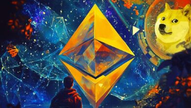 ¡Token de Juegos de Telegram Listo para Subir un 100% Según Trader! Actualizaciones en Ethereum y Dogecoin - Cripto Boom