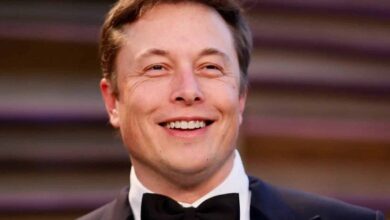 Elon Musk apuesta por Bitcoin: ¿Se convertirá en Secretario del Tesoro un defensor de las criptomonedas? Descúbrelo aquí. - Cripto Boom