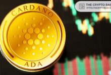 Camino de Cardano hacia $8: Analista Pronostica Aumento Inicial del 531% a $2.80 Antes de un Enorme Salto del 1,700% a $7.77+. Descubre Más Ahora! - Cripto Boom