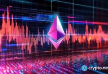 ¡El precio de Ethereum podría alcanzar $10k, predice un analista de criptomonedas! - Cripto Boom