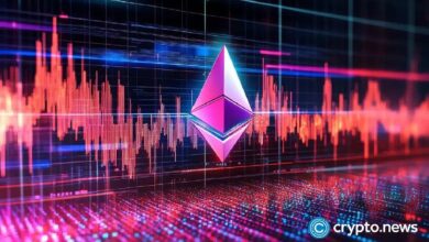 ¡El precio de Ethereum podría alcanzar $10k, predice un analista de criptomonedas! - Cripto Boom