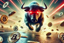 Análisis Técnico de Bitcoin: Los Toros de BTC Intentan Alcanzar el Pico de Precio - Descubre Más Aquí - Cripto Boom