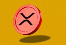 Predicción del Precio de XRP Hoy: ¿Ruptura Alcista o Caída? ¡Descúbrelo Ahora! - Cripto Boom