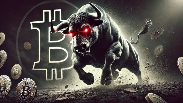 Análisis de Coin Metrics: El Mercado de Opciones Refleja un Fuerte Sentimiento Alcista en el Rally Post-Electoral de Bitcoin - ¡Descubre Más! - Cripto Boom