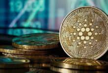 Cardano Supera el Máximo de 8 Meses: ¿Se Dirige ADA a $1.24? ¡Descúbrelo! - Cripto Boom