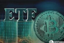 Los ETF Acumulan Más de un Millón de BTC: Descubre su Impacto en la Estabilidad Futura del Mercado - Cripto Boom