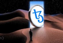 Tezos (XTZ): La Recuperación en Riesgo por Ingresos de $2.22 Millones en Intercambios – ¡Descubre Más! - Cripto Boom