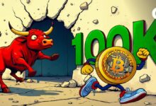 Camino de Bitcoin a $100,000: Predicciones, Impacto Electoral y Efectos del Halving - Descubre Más - Cripto Boom