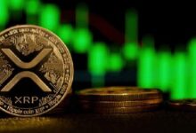 XRP alcanza su punto máximo en 3 años: ¿Llegará a $1.96 esta semana? Descúbrelo ahora. - Cripto Boom