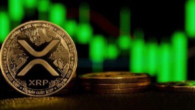 XRP alcanza su punto máximo en 3 años: ¿Llegará a $1.96 esta semana? Descúbrelo ahora. - Cripto Boom