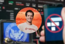 Cameron Winklevoss de Gemini pide investigar el rechazo de cargos financieros de campaña de FTX: ¡Descubre los detalles! - Cripto Boom