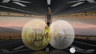 La Era Alcista de Cripto de Trump Comienza: ¡BTC Alcanza Nuevo ATH y ETH Supera los $3,100 en Tiempo Récord! - Cripto Boom