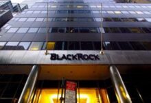 El ETF de Bitcoin de BlackRock supera a su ETF de Oro en tamaño: ¡Descubre más! - Cripto Boom