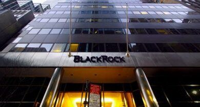 El ETF de Bitcoin de BlackRock supera a su ETF de Oro en tamaño: ¡Descubre más! - Cripto Boom