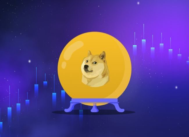 Analista de Dogecoin Revela Oportunidades de Compra a Precios Más Bajos: ¡Descubre Más! - Cripto Boom