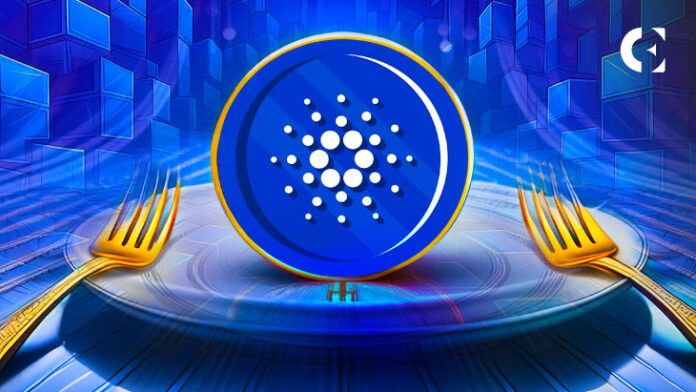 Despertar de Cardano: ¿Puede el Aumento del 4.13% de ADA Continuar Tras el Hard Fork Chang? Leer Más Ahora - Cripto Boom