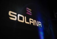 Toros de Solana Apuntan Alto: ¡Ruptura de $194 a la Vista en Medio del Optimismo del Mercado! - Cripto Boom