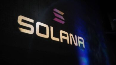 Toros de Solana Apuntan Alto: ¡Ruptura de $194 a la Vista en Medio del Optimismo del Mercado! - Cripto Boom