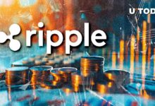 El CEO de SBI Insta a Ripple a Prepararse para su OPI 'Lo Antes Posible': Descubre los Detalles - Cripto Boom