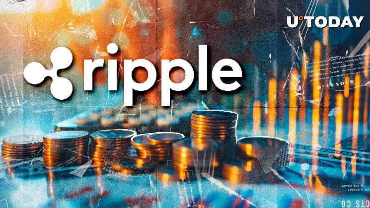 El CEO de SBI Insta a Ripple a Prepararse para su OPI 'Lo Antes Posible': Descubre los Detalles - Cripto Boom