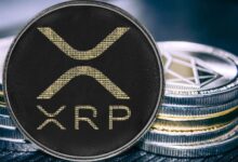 ÚLTIMA HORA: ¿Qué está pasando con el precio de XRP? Gran subida seguida de una caída repentina - Descúbrelo ahora - Cripto Boom