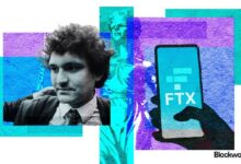 Recordando FTX: Descubre cómo su colapso transformó el futuro del criptomercado - Cripto Boom