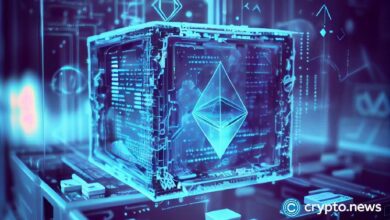 ¡Descubre cómo el ETP Core de Ethereum obtiene recompensas de staking con la actualización de 21Shares! - Cripto Boom