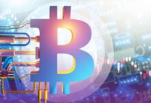 ¿Cómo Impactará la Aprobación de Opciones ETF de Bitcoin en el Precio de BTC? ¡Descubre las Predicciones! - Cripto Boom