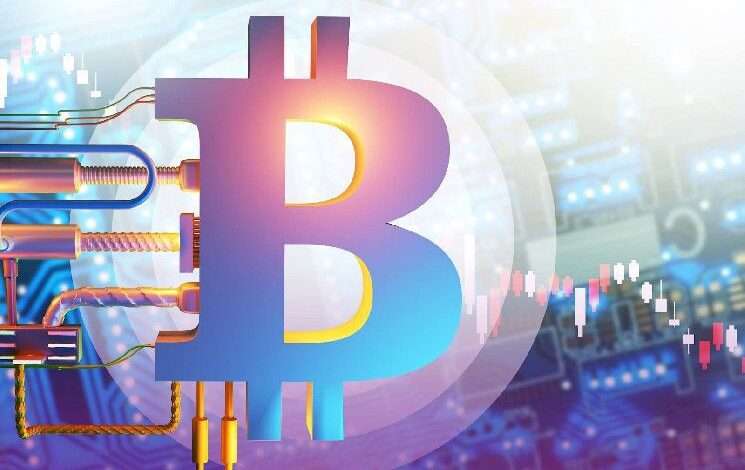 ¿Cómo Impactará la Aprobación de Opciones ETF de Bitcoin en el Precio de BTC? ¡Descubre las Predicciones! - Cripto Boom